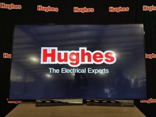 Samsung QE85Q7FA TV 85" 4K Ultra HD QLED HDR Smart [ID2110973343]