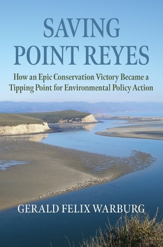 Saving point reyes - saving,