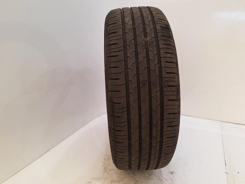 195 55r16 87h continental eco - 195/55r16,
