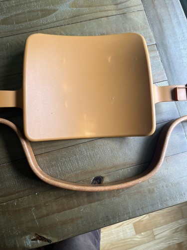 Stokke tripp trapp baby set - trapp,
