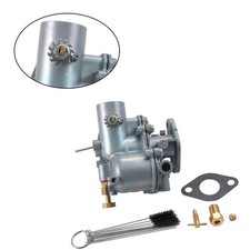 Carburetor for Zenith 24T2