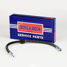 Brake hose fits citroen - fits,