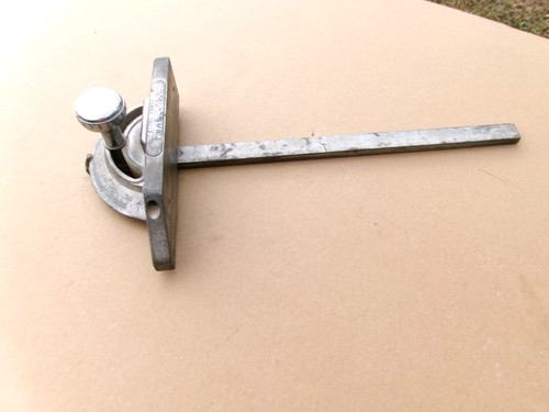 Vintage craftsman table saw - vintage,