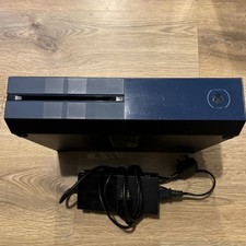 Microsoft Limited Edition Xbox