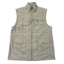 Vintage Peter Storm Tactical