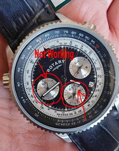 Rotary gs03021 mens aviator - rotary,
