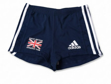 Adidas Team GB Running
