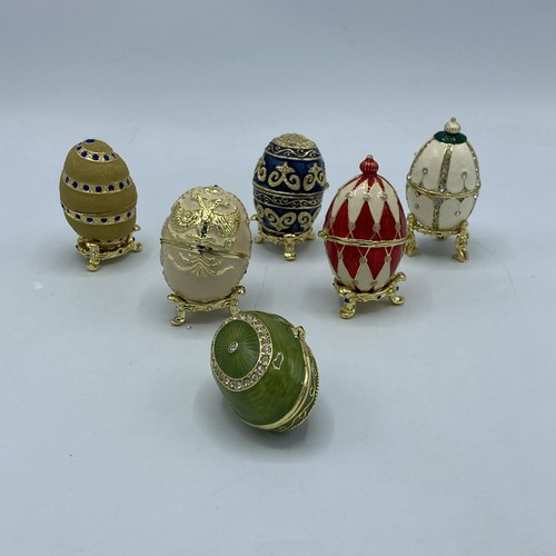 Atlas edition decorated enamel - edition,