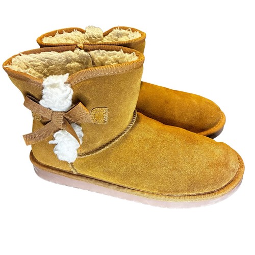 Koolaburra ugg victoria - koolaburra, by