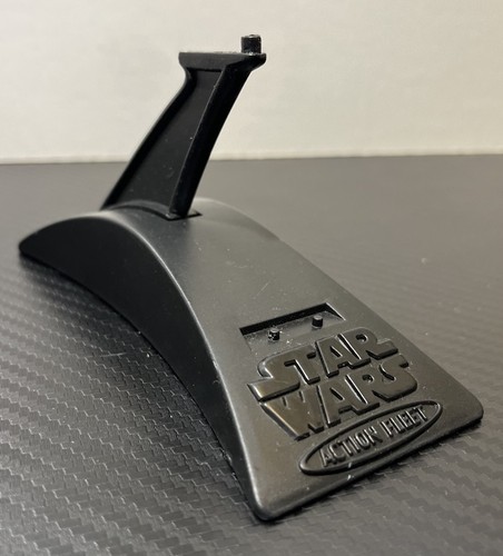 Star wars micro machines - micro,