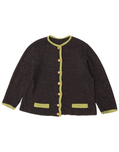 Dralon womens cardigan - dralon,