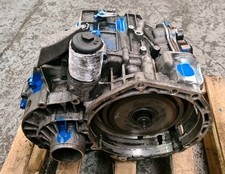 VW TRANSPORTER T5 T6 CARAVEL