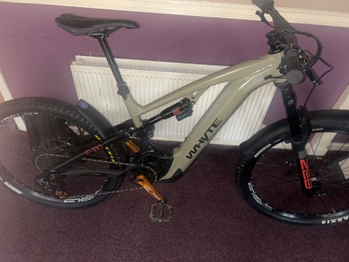 Whyte 180s 2025 - whyte-180s,