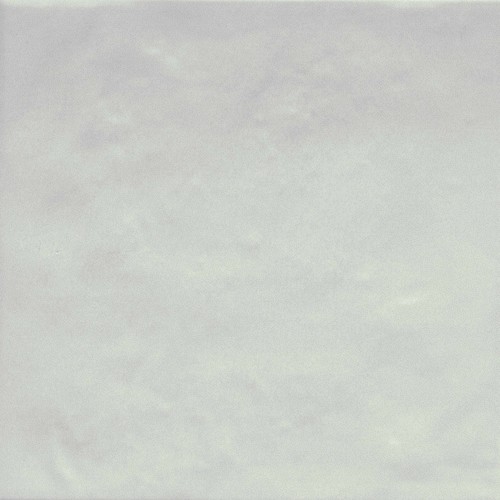 Emser tile w32pass0909 passion - emser,