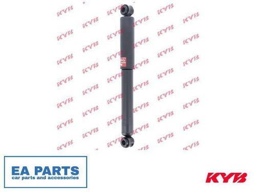 Shock absorber for suzuki - absorber,