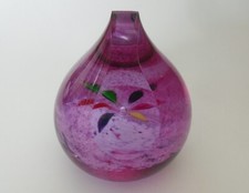 Ltd Ed Caithness "Cabaret"