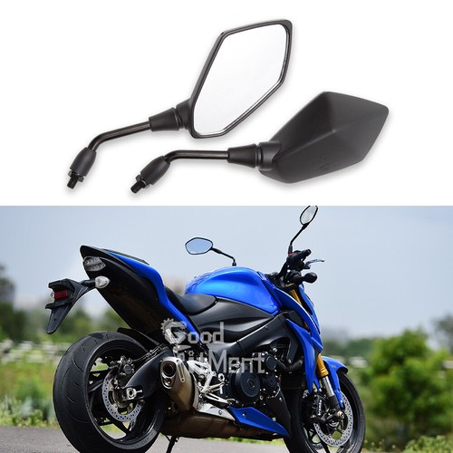 For suzuki gsx - gsx-s, gsxs600