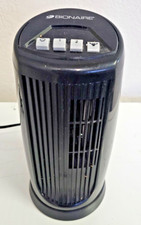 Bionaire mini oscillating - bionaire,