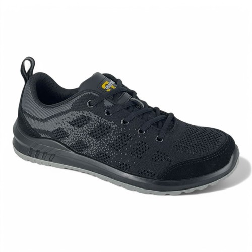Grafters mens womens safety - mens,