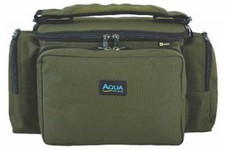 Aqua Products Small Carryall