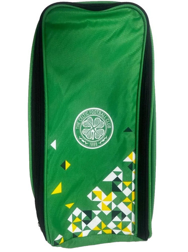 Celtic boot bag football - celtic,