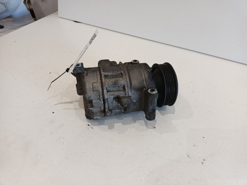 Audi tdi quattro dpf sport - tdi,