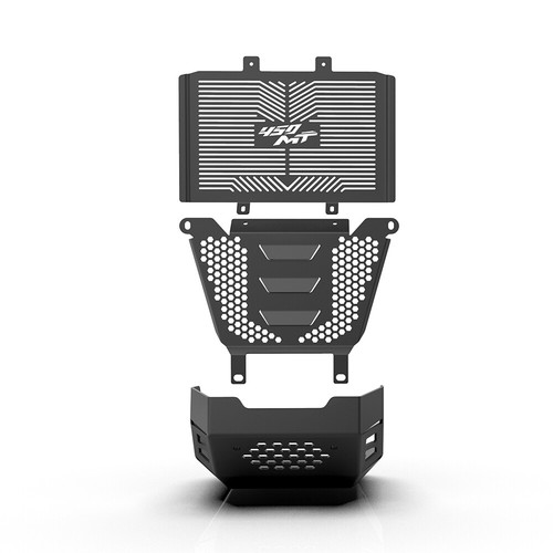 Motorcycle radiator engine - &,