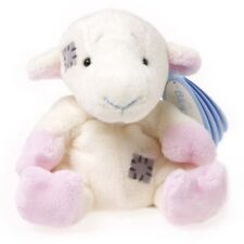 Me To You My Blue Nose Friends