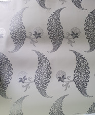 Wallpaper Farrow & Ball