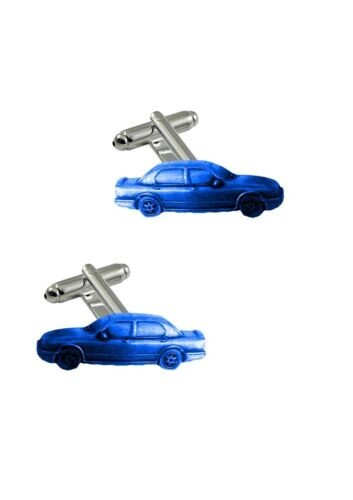 Ref84 sie saph cosworth 3d - sie,