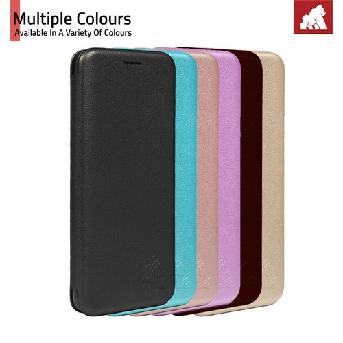 Book case wallet for - case,