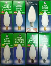 2 X SBC BC W:45mm H: 135mm