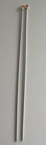 Milward 3 25mm metal - milward,