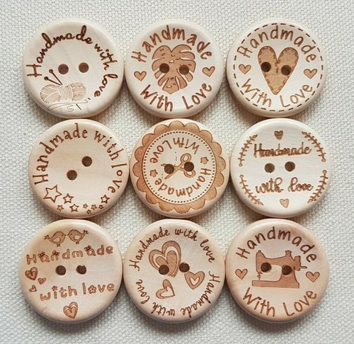 Luxury wooden handmade - wooden,