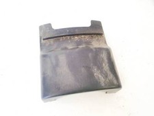   Steerings Columns Cowl