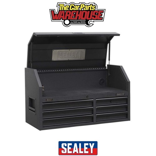 Sealey ap4106be superline pro - ap4106be,