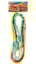 Pack Of 40 Coloured Scooby