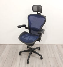 Herman Miller Aeron Operator