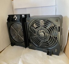 Dell Precision 690 Dual