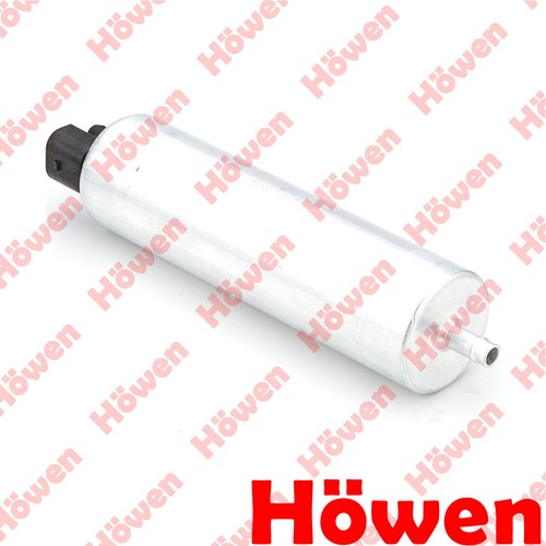 Howen fuel pump fits - fuel,