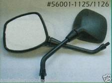 For kawasaki 1100 b2 - for, z