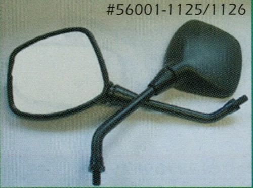 For kawasaki 1000 left - kawasaki, z
