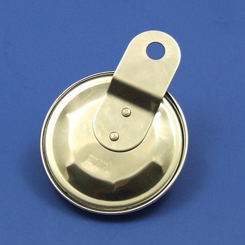 Period chrome tax - period,