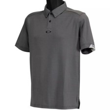 Oakley Gravity 2.0 Polo Shirt