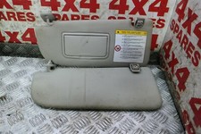 BFD037283 2015 ISUZU DMAX UTAH