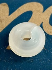 FORD TRANSIT MK2 MK3 MK4 MK5