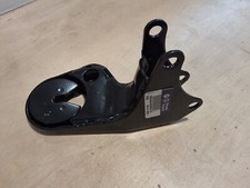 Fiat Cinquecento Seicento