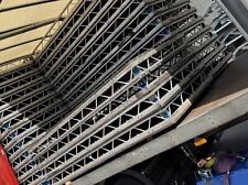 Litedeck 8ftx2ft & 8ftx4ft