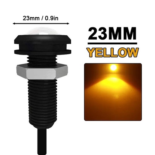 2pc 18mm auto - 2pc, car