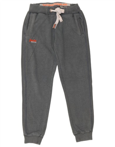 Superdry mens slim - superdry,